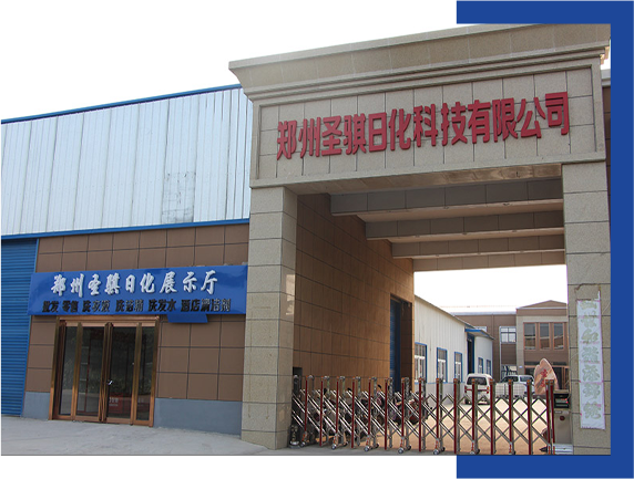 1724986705104950.png ab11111.png